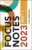 Wiley CIA Exam Review 2023 Focus Notes, Part 1: Essentials of Internal Auditing (Wiley CIA Exam Review Series) ISBN-13: 9781119988892