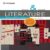 PORTABLE Literature: Reading, Reacting, Writing ISBN-13: 9781337281010