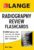 LANGE Radiography Review Flashcards 1st Edition 9780071834629