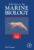 Advances in Marine Biology (Volume 86)
