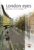 London Eyes: Reflections in Text and Image (Polygons: Cultural Diversities and Intersections, 13) ISBN-13: 9781845454074