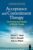 Acceptance and Commitment Therapy: The Process and Practice of Mindful Change ISBN-13: 9781462528943
