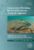 Conservation Physiology for the Anthropocene – A Systems Approach: A Systems Approach Part A (Volume 39A) (Fish Physiology, Volume 39A)