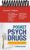 Pocket Psych Drugs: Point-of-Care Clinical Guide ISBN-13: 9780803675780