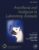 Anesthesia and Analgesia in Laboratory Animals (American College of Laboratory Animal Medicine)