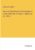 Narrative of the Embassy of Ruy Gonzalez de Clavijo to the Court of Timour, at Samarcand, A.D. 1403-6 Paperback – May 3, 2023 9783382324780