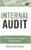 Internal Audit: Efficiency Through Automation 1st Edition 9780470392423