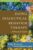 Doing Dialectical Behavior Therapy: A Practical Guide (Guides to Individualized Evidence-Based Treatment) ISBN-13: 884711315864