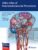 Video Atlas of Neuroendovascular Procedures ISBN-13: 9781684201181