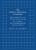 The Marlowe-Shakespeare Continuum: Christopher Marlowe, Thomas Nashe, and the Authorship of Early Shakespeare and Anonymous Plays Hardcover – September 23, 2013 9781443849883