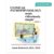 Clinical Pathophysiology Made Ridiculously Simple, 2nd Edition: An Incredibly Easy Way to Learn for Medical Students, Nurses, Physicians, and other Healthcare Professionals (MedMaster Medical Books) 2nd Edition 9781935660446