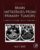 Brain Metastases from Primary Tumors Volume 1: Epidemiology, Biology, and Therapy