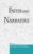 Faith and Narrative ISBN-13: 9780195131451