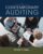 Contemporary Auditing 11th Edition 9781305970816