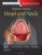 Diagnostic Imaging: Head and Neck ISBN-13: 9780323443012
