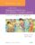 Workbook for Lippincotts Advanced Skills for Nursing Assistants: A Humanistic Approach to Caregiving