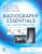 Radiography Essentials for Limited Practice 6th Edition 9780323661874