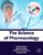 The Science of Pharmacology