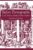 Before Pornography: Erotic Writing in Early Modern England (Studies in the History of Sexuality) ISBN-13: 9780195179828