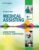 Medical Assisting: Administrative & Clinical Competencies (MindTap Course List) 9th Edition 9780357502815