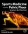 Sports Medicine and the Pelvic Floor: Science to Practice