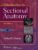 Introduction to Sectional Anatomy (Point (Lippincott Williams & Wilkins))
