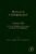 Cell-wide Metabolic Alterations Associated with Malignancy (Volume 543) (Methods in Enzymology, Volume 543)