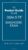 The Pocket Guide to the Dsm-5-tr Diagnostic Exam 1st Edition 9781615373574