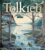 Tolkien: Maker of Middle-earth Hardcover – July 25, 2018 9781851244850