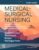 Study Guide for Medical-Surgical Nursing: Concepts for Interprofessional Collaborative Care ISBN-13: 9780323681476