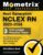 Next Generation NCLEX RN 2023-2024: 3 Full-Length Practice Tests, NCLEX RN Examination Secrets Prep Review with Step-by-Step Video Tutorials: [6th Edition Book] ISBN-13: 9781516723713