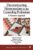 Deconstructing Heterosexism in the Counseling Professions: A Narrative Approach (Multicultural Aspects of Counseling series) ISBN-13: 9780761929826