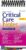 Critical Care Notes: Clinical Pocket Guide: Clinical Pocket Guide ISBN-13: 9780803676695