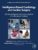 Intelligence-Based Cardiology and Cardiac Surgery: Artificial Intelligence and Human Cognition in Cardiovascular Medicine (Intelligence-Based Medicine: Subspecialty Series)