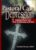 Pastoral Care of Depression: Helping Clients Heal Their Relationship With God (Haworth Series in Chaplaincy) ISBN-13: 9780789023834