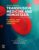Transfusion Medicine and Hemostasis: Clinical and Laboratory Aspects