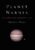 Planet Narnia: The Seven Heavens in the Imagination of C. S. Lewis Hardcover – January 15, 2008 9780195313871