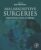 Malabsorptive Surgeries: Surgical Techniques, Results, and Challenges