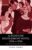 The Feminine Middlebrow Novel, 1920s to 1950s: Class, Domesticity, and Bohemianism ISBN-13: 9780199269334