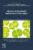 Advances in Sustainable Applications of Microalgae (Woodhead Advances in Pollution Research)