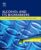 Alcohol and Its Biomarkers: Clinical Aspects and Laboratory Determination
