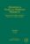 Spectroscopy and Machine Learning Tools for Food Quality and Safety (Volume 115) (Advances in Food and Nutrition Research, Volume 115)