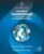 Innovation in Anesthesiology: Technology, Development, and Commercialization Handbook (Clinical and Medical Innovation)