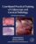 Case-Based Practical Training of Colposcopy and Cervical Pathology: With Diagrams and Images