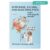 Acid-Base, Fluids, and Electrolytes Made Ridiculously Simple, 3rd Edition: An Incredibly Easy Way to Learn for Medical, Nursing, Physician Assistant Students, And Nephrology Fellows (MedMaster Medical Books) ISBN-13: 9781935660293