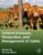 Clinical Diseases, Production, and Management of Cattle