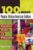 100 Most Popular African American Authors: Biographical Sketches and Bibliographies (Popular Authors Series) ISBN-13: 9781591583226