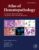 Atlas of Hematopathology: Morphology, Immunophenotype, Cytogenetics, and Molecular Approaches
