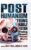 Posthumanism in Young Adult Fiction: Finding Humanity in a Posthuman World (Childrens Literature Association Series) ISBN-13: 9781496816696