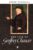 The Life of Geoffrey Chaucer: A Critical Biography ISBN-13: 9781557866653